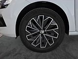 Škoda Kamiq (2025) 1.0 TSI, Drive - náhled 14