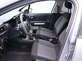 Citroën C3 1,2 PT FEEL Navi DPH 1.Maj. - náhled 12