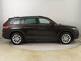 Škoda Kodiaq (2019) 2.0 TDI 4x4 - náhled 6