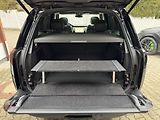 Land Rover Range Rover P530-AUTOBIOGRAPHY-R23-BLACK - náhled 48