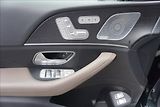 Mercedes-Benz GLS 2,9 350d 4M,AMG,CZ,1.majitel - náhled 17