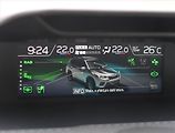 Subaru Forester (2024) 2.0 e-Boxer MHEV, MHEV,4X4 - náhled 21