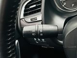 Mazda 6 2.0i AUTOMAT 1MAJITEL SERVISKA - náhled 41
