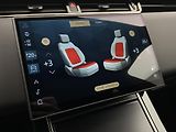Land Rover Range Rover Evoque D165 R-DYNAMIC SE  AWD AUT - náhled 40