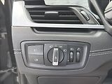 BMW X1 2,0 d 140 Kw xDrive ČR DPH - náhled 29