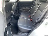 Peugeot 4008 (2016) 1.6 HDi 4x4, Style, xenon - náhled 10