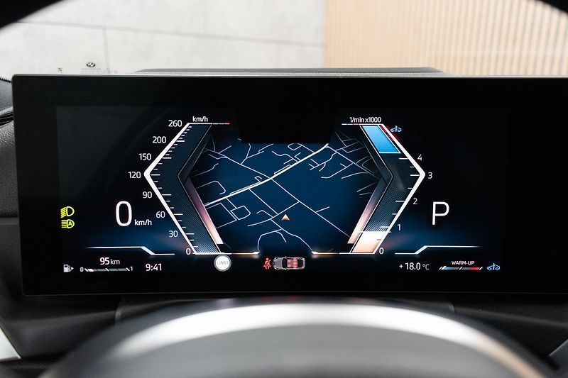 BMW Řada 4 420d xD ///M*TAŽNÉ*ZÁRUKA*ČR 1 - fotka 22 z 52