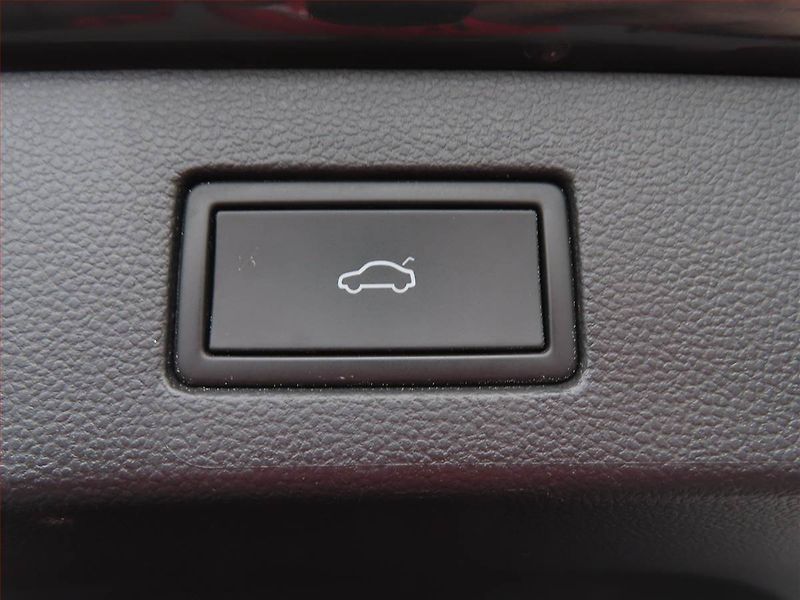 Volkswagen Arteon (2021) 2.0 TDI - fotka 23 z 25