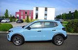 Citroën C3 (2026) 1,2 Turbo 100k Manual YOU - náhled 3
