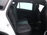 Škoda Kodiaq 2,0 RS TDI 176kW 4x4 DSG - náhled 12