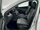 Škoda Octavia (2025) Combi 1.5TSI 110kW Top Selecti - náhled 7