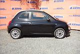 Fiat 500C 1,0 i BSG, SERVIS. KN., NAVI. - náhled 8