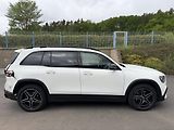 Mercedes-Benz GLB 250 165kW 4MATIC AMG LINE  - náhled 2
