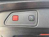 Peugeot 3008 (2023) AllurePack 1.2 PureTech 130K M - náhled 34