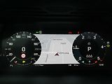 Land Rover Discovery Sport 2,0 Landmark D200 - náhled 26