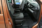 Volkswagen T6.1 (2023) California 2.0TDI 110kW Beach - náhled 32
