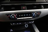 Audi A4 Allroad - náhled 23