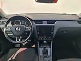 Škoda Octavia (2018) 1.6 TDi, Style, DSG, LED, TZ - náhled 8
