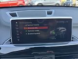 BMW X1 (2020) 2.0d Xdrive Navi 4x4 LED - náhled 20