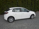 Opel Corsa 1.5TDCi,FULL LED,93TKm - náhled 7