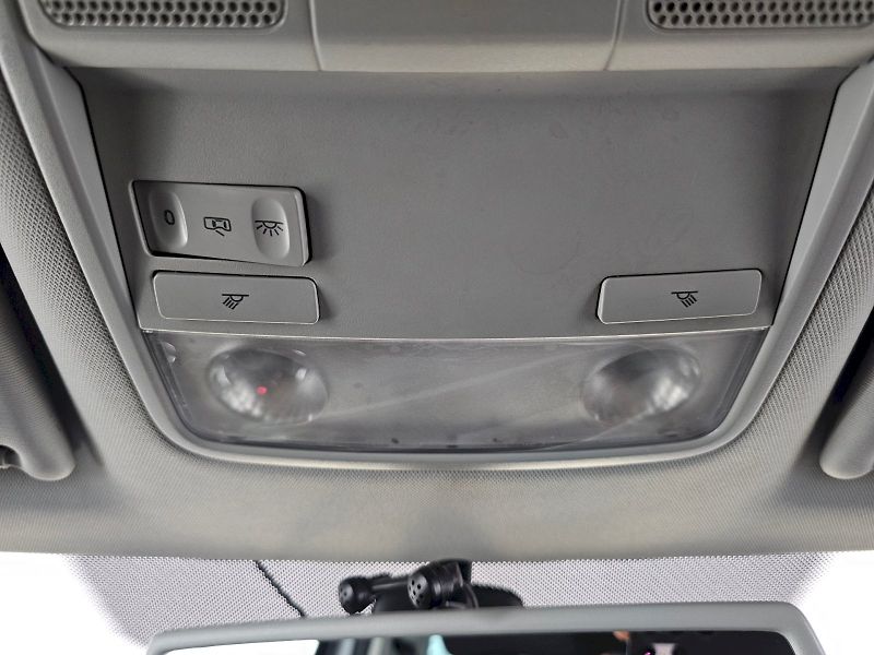 Škoda Yeti (2011) 1.4TSI 90kW EXPERIENCE NAVI XE - fotka 23 z 24