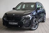 BMW X1 xDrive20d - náhled 1