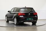 BMW Řada 1 - náhled 7