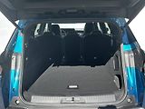 Peugeot 5008 (2026) GT e-DCS6 Hybrid - náhled 9