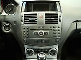 Mercedes-Benz Třídy C (2011) 1.8 CGi C 180, Avantgarde, AT - náhled 13