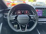 Škoda Octavia (2025) RS 2.0TSi DSG LED Webasto Pano - náhled 7
