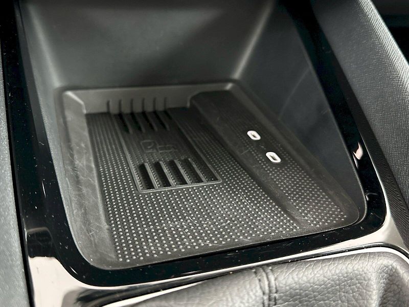 Škoda Octavia (2025) 2.0TDI 85kW Top Selection - fotka 21 z 29