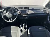 Škoda Fabia (2020) 1.0 TSi, 1.maj,ČR, Ambition - náhled 8