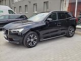 Volvo XC60 B4 145kW AWD Momentum Pro,ČR - náhled 6