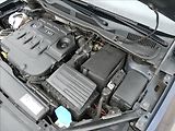 Volkswagen Golf Sportsvan 1,6 TDi 81kW 1.MAJITEL,servisk - náhled 35