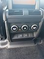 Land Rover Defender 110 D300 3,0 HSE X-Dynamic DPH - náhled 26