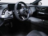 Mercedes-Benz Třídy E 220d AMG Advanced+ DISTRO DIGI - náhled 3