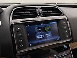 Jaguar XE 2.0D 132kW PURE AUT  - náhled 34