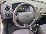 Ford Fusion (2006) 1.4i, 2.maj, AC - náhled 12