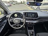 Hyundai i20 (2025)  1,0 TGDI SMART - náhled 10