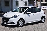 Peugeot 208 1.2i 60kW - náhled 1
