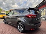 Ford C-MAX (2018) 1.5i Ecoboost Automat Xenony - náhled 2