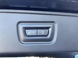 BMW Řada 5 530e xDrive HuD Venti DAPro - náhled 21