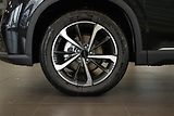 Dongfeng Mage (2026) E2 1.5T,  - náhled 15