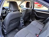 Škoda Octavia 1.6TDi 81kW 4x4 DIGI KLIMA ČR  - náhled 12