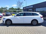 Škoda Octavia 2.0 TDI/85kW Style DSG - náhled 8