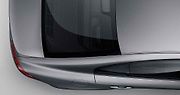 Volvo S60 Cross Country.