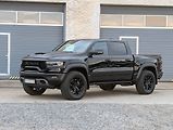 Dodge RAM 1500 TRX, Equipment Level 2 - náhled 1