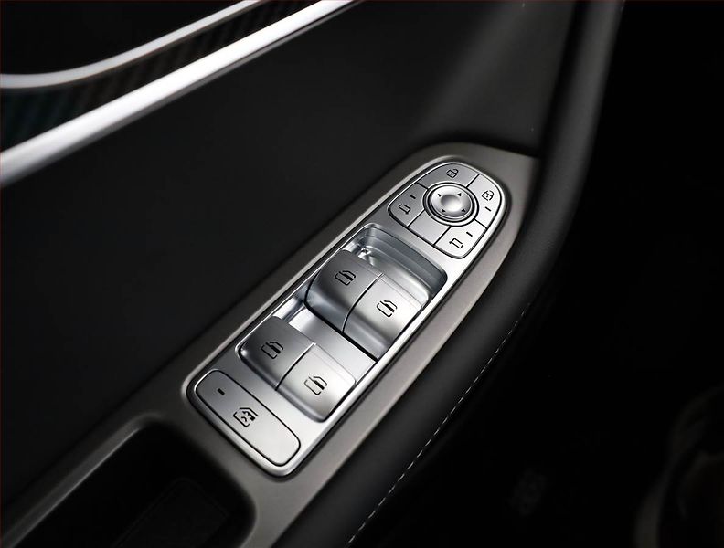 Chery Tiggo 7 (2026) 1.6 TGDI, COMFORT - fotka 15 z 18