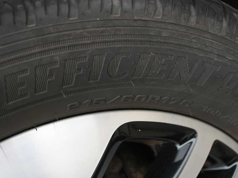 Opel Vivaro B, 7 SEDADEL - fotka 17 z 19