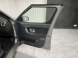 Škoda Roomster 1.2 HTp AC ČR SERVISKA - náhled 12
